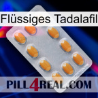 Flüssiges Tadalafil cialis3